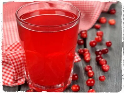 Hogyan készítsünk házi limonádét 10 legjobb receptek