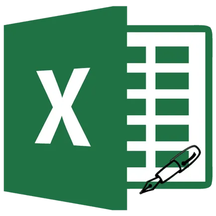 Hogyan töltik ki automatikusan az Excel