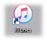 Hogyan lehet letölteni az iTunes segítségével