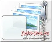 Hogyan tudok létrehozni egy témát