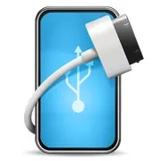 Hogyan lehet letölteni az iTunes segítségével