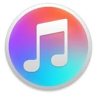 Hogyan lehet letölteni az iTunes segítségével
