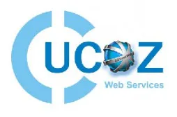 Hogyan helyszínen uCoz