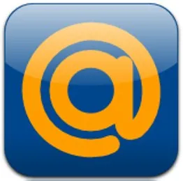 Hogyan hozzunk létre saját e-mail