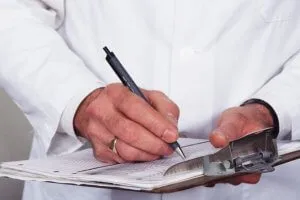 Elmegyógyintézet meg