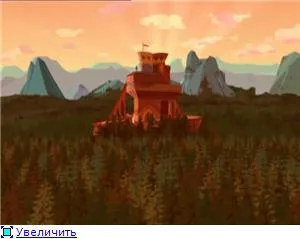 Winx hogy lesz benne Winx hogy lesz benne