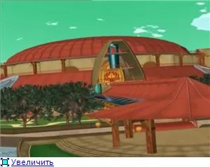 Winx hogy lesz benne Winx hogy lesz benne