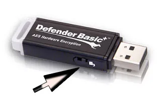 Hogyan lehet eltávolítani a védelmet flash microSD