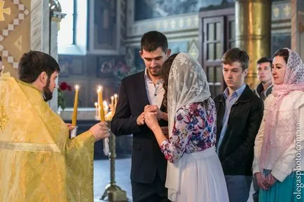 Hogyan készíthetek egy fix Hogyan készíthetek egy fix