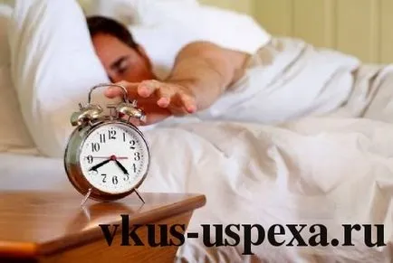 Sleep elég, és miért