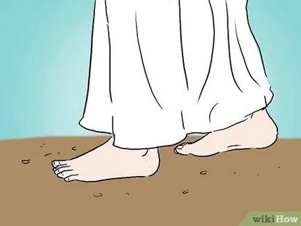 Hogyan és aki a Hajj