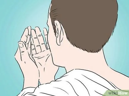 Hogyan és aki a Hajj