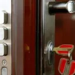 Hogyan készítsünk egy kulcsot a zárba - így a kezüket (csinálni) Hogyan készítsünk egy kulcsot a zárba - így a saját kezét