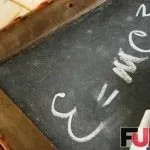 Hogyan, hogy a gomba sandbox könnyű dolog