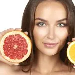 Hogyan készítsünk egy tökéletes bőr hiba orvoslása
