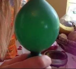 Hogyan készítsünk egy gél gyöngy otthon saját kezűleg