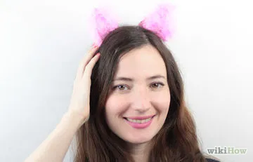 Hogyan készítsünk egy cosplay jelmez (do) Hogyan készítsünk egy cosplay jelmez