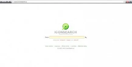 Hogyan készítsünk ikonok ICO formátumban könnyen és gyorsan (gyorsan) Hogyan készítsünk ikonok ICO formátumban gyorsan és pontosan