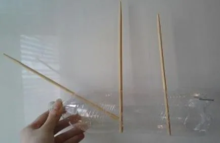 Hogyan készítsünk egy hajót egy üveg lépésről lépésre fotókkal és videó (csinálni) Hogyan készítsünk egy hajót egy üveg lépésről lépésre fotókkal és videó