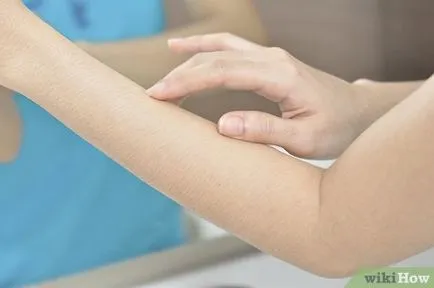Hogyan lehet a bőr selymesen sima, puha, ragyogó és egészséges (lágy) Hogyan lehet a bőr selymesen sima, puha, ragyogó és egészséges
