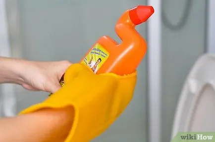 Hogyan lehet a bőr selymes, sima, puha, fényes és egészséges (szobahőmérsékletű vizet) Hogyan lehet a bőr selymesen sima, puha, ragyogó és egészséges