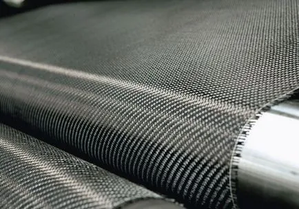 Hogyan szén kezüket (csinálni) Hogyan készítsünk saját kezét Carbon
