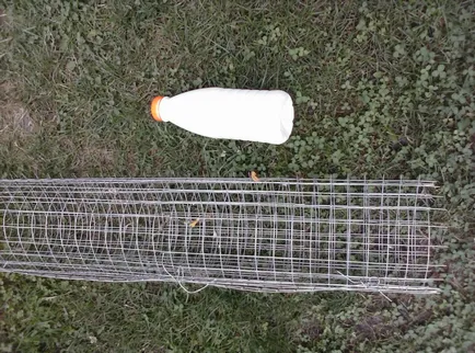 Hogyan készítsünk egy hattyú a műanyag palackok saját kezűleg (műanyag) Hogyan készítsünk egy hattyú a műanyag palackok saját kezűleg