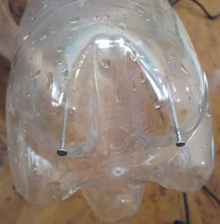 Hogyan készítsünk egy hajót egy üveg lépésről lépésre fotókkal és videó (fotó) Hogyan készítsünk egy hajót egy üveg lépésről lépésre fotókkal és videó