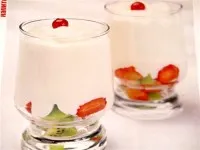 Hogyan készítsünk limonádét otthon receptek Videó (otthon) Hogyan készítsünk limonádét otthon receptek video