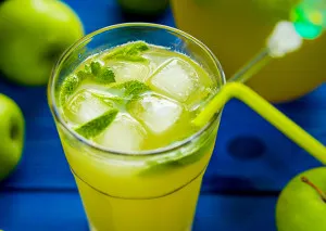 Hogyan készítsünk limonádét otthon receptek Videó (víz cukor ízlés szerint) Hogyan készítsünk limonádét otthon receptek video