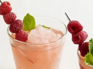 Hogyan készítsünk limonádét otthon receptek Videó (víz cukor ízlés szerint) Hogyan készítsünk limonádét otthon receptek video
