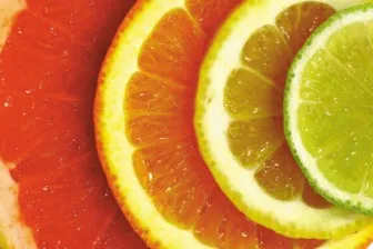 Hogyan készítsünk habfürdő kezét (ő) Hogyan készítsünk habfürdő kezével