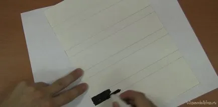 Hogyan lehet azonnali lottó