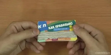 Hogyan lehet azonnali lottó