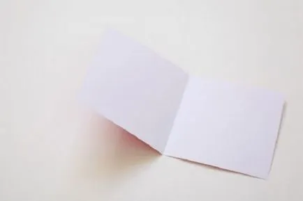 Hogyan készítsünk origami szív a rendszer, a mester osztály, video (moduláris origami szív) Hogyan készítsünk origami szív a rendszer, a master class videók