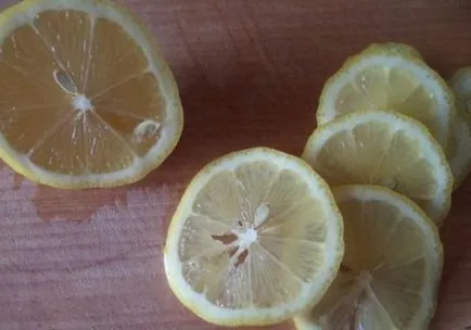 Hogyan készítsünk limonádét otthon receptek Videó (ivóvíz Cukor) Hogyan készítsünk limonádét otthon receptek video