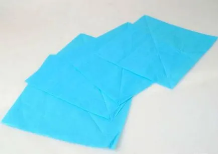 Hogyan lehet pom-poms papírból lépésről lépésre saját kezűleg