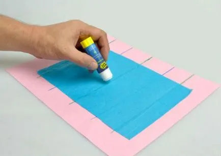 Hogyan lehet pom-poms papírból lépésről lépésre saját kezűleg