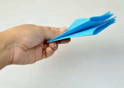 Hogyan lehet pom-poms papírból lépésről lépésre saját kezűleg