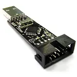 Hogyan készítsünk egy robot - áramkörök, mikrokontrollerek, programozás
