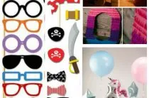 Hogyan lehet pom-poms származó hullámpapír