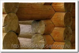 Hogyan készítsünk egy keretet a kezét - meg kell tudni, hogy a saját kezébe -, hogyan tedd magad (kötelező) Hogyan készítsünk egy keretet a kezét - meg kell tudni, hogy a saját kezébe -, hogyan lehet a legjobban
