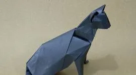 Hogyan készítsünk egy papír tulipán műhelyek és dekoráció ötletek (papír) Hogyan készítsünk egy papír tulipán műhelyek és dekoráció ötletek