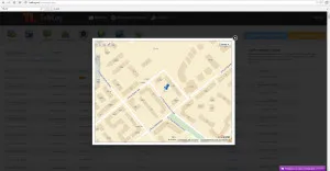 Hogyan készítsünk lehallgatás, mobiltelefon lehallgatás