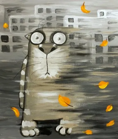 Hogyan lehet a helyes vybor_4