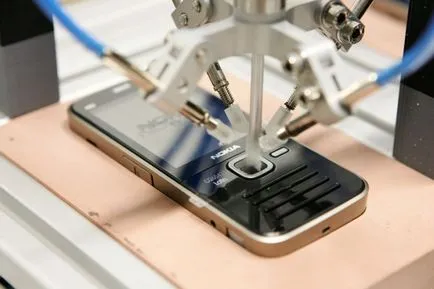 Hogyan lehet a legtöbb mobiltelefon