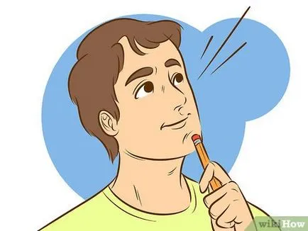 Hogyan készítsünk egy storyboard