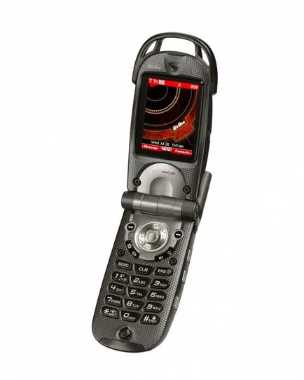 Hogyan lehet a legtöbb mobiltelefon