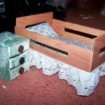 Hogyan készítsünk egy harci gép a Lego utasításokat