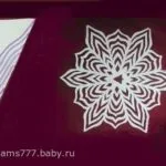 Hogyan evolle kályha